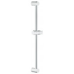 Душевая штанга, GROHE Tempesta Cosmopolitan, 600 мм, хром