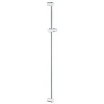 Душевая штанга GROHE Tempesta Cosmopolitan 900 мм, хром 