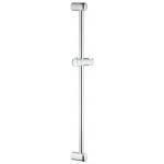 Душевая штанга GROHE Tempesta Classic 600 мм, хром 