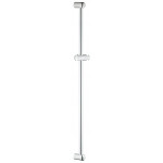 Душевая штанга, 900 мм, GROHE New Tempesta, хром