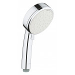 Ручной душ GROHE New Tempesta Cosmopolitan 100 II, хром 