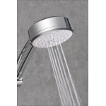 Ручной душ GROHE New Tempesta Cosmopolitan 100 IV, хром 