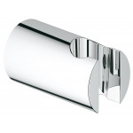 Держатель настенный для ручного душа GROHE Tempesta Cosmopolitan, хром 