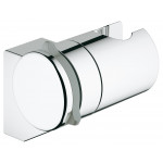 Держатель настенный для ручного душа GROHE Tempesta Classic, хром 