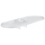 Полочка GROHE EasyReach™ пластиковая для GROHE Tempesta Classic 