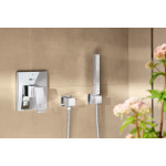 Ручной душ GROHE Euphoria Cube Stick 
