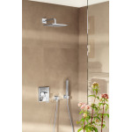 Ручной душ GROHE Euphoria Cube Stick 