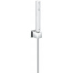 Душевой набор GROHE Euphoria Cube 1 режим, хром 