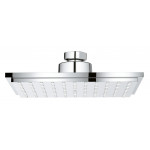 Верхний душ GROHE Euphoria Cube 150, хром 