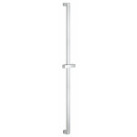 Душевая штанга GROHE Euphoria Cube 900 мм, хром 