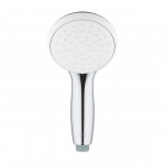 Ручной душ GROHE Tempesta New I, хром 