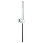 Душевой набор GROHE Euphoria Cube+ Stick, хром 