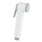 Гигиенический душ GROHE Tempesta-F Trigger Spray 30, белая луна 