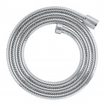 Душевой шланг GROHE Relexaflex Metal 1750 мм, хром 