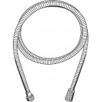 Душевой шланг GROHE Relexaflex Metal 2000 мм, хром 