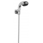 Душевой шланг GROHE Relexaflex Metal Long-Life 1250 мм, хром 