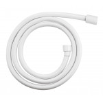 Душевой шланг GROHE Relexaflex 1500 мм, белый 