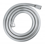 Душевой шланг GROHE Relexaflex 1750 мм, хром 