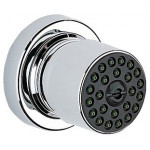 Боковой душ GROHE Relexa Plus 