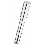 Ручной душ GROHE Sena Stick, 1 режим, хром 