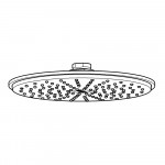 Верхний душ GROHE Rainshower Cosmopolitan 210, хром 