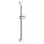 Душевая штанга GROHE Relexa neutral 600 мм, хром 