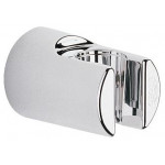 Держатель настенный для ручного душа GROHE Relexa, хром 