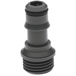 Переходник GROHE Relexa Plus, черный 