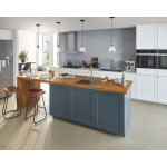 Кран для кухонной мойки GROHE Zedra для фильтрованной воды, без функции смешивания, суперсталь 