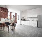 Комплект для кухни GROHE Red Mono с C-образным вентилем, бойлером M-Size и фильтром, хром 