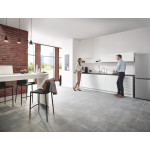 Комплект для кухни GROHE Red Mono с C-образным вентилем, бойлером M-Size и фильтром, хром 