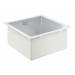 Мойка, GROHE K700, нержавеющая сталь (31578SD1)