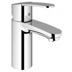 Смеситель для раковины GROHE Eurostyle Cosmopolitan, S-Size, хром 