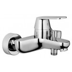 Смеситель для ванны GROHE Eurosmart Cosmopolitan, хром 