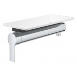 Смеситель для душа GROHE Allure внешнего монтажа, хром 