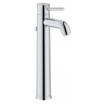 Смеситель для раковины GROHE BauClassic, XL-Size, хром 