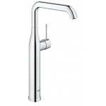 Смеситель для раковины GROHE Essence, XL-Size, хром 