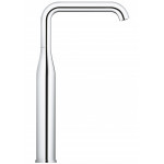 Смеситель для раковины GROHE Essence, XL-Size, хром 