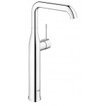 Смеситель для раковины GROHE Essence, XL-Size, хром 