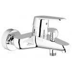 Смеситель для ванны GROHE Eurodisc Cosmopolitan, хром (33390002)