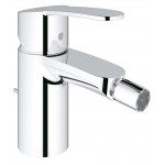 Смеситель для биде GROHE Eurostyle Cosmopolitan с донным клапаном, хром 