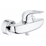 Смеситель для душа GROHE Eurostyle, хром 