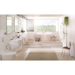 Смеситель для душа GROHE Eurostyle, хром 