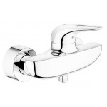 Смеситель для душа GROHE Eurostyle, хром 