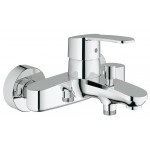 Смеситель для ванны GROHE Eurostyle Cosmopolitan, хром 