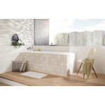 Смеситель для ванны GROHE Eurostyle, хром 