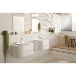 Смеситель для ванны GROHE Eurostyle, хром 