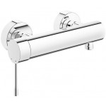 Смеситель для душа GROHE Essence, хром 