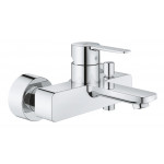 Смеситель для ванны GROHE Lineare, хром 