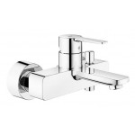 Смеситель для ванны GROHE Lineare, хром 